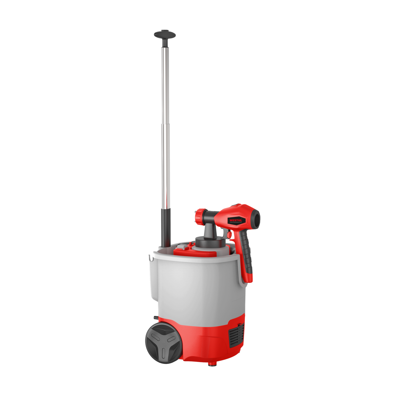 WT-FB13C-T